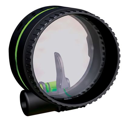 Picture of TruGlo Range Rover Sight Lens
