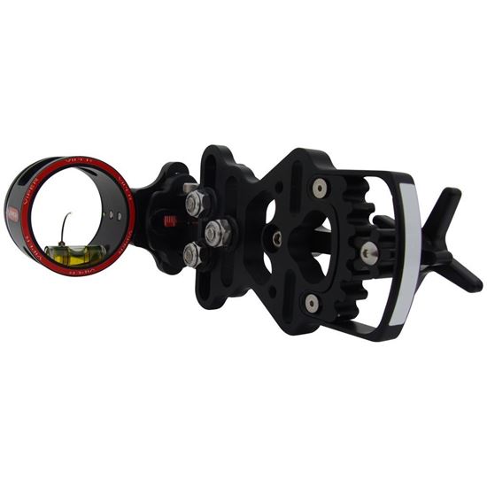 Picture of Viper Tactical Series 5000 Sight