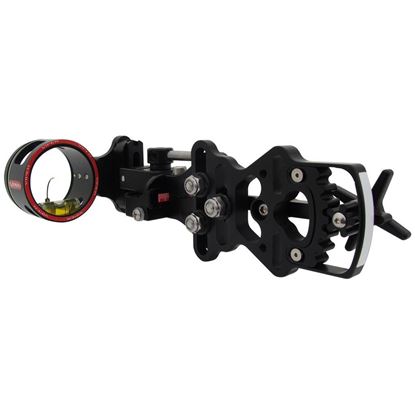 Picture of Viper Tactical Series 9000 Sight