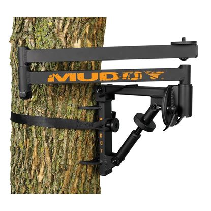 Picture of Muddy Outfitter Camera Arm