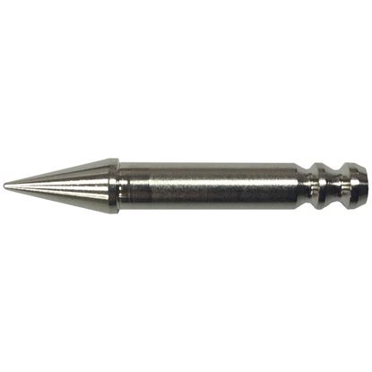 Picture of Carbon Express Pin Point