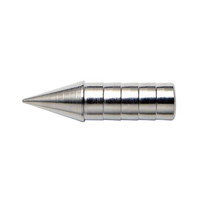 Picture of Carbon Express Pin Point