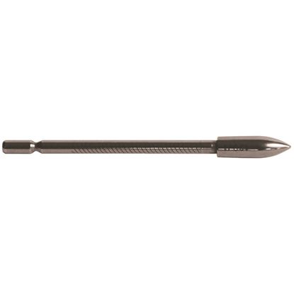 Picture of Carbon Express Steel Point