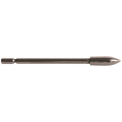 Picture of Carbon Express Steel Point