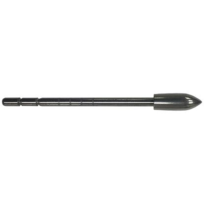 Picture of Carbon Express Tool Steel Point