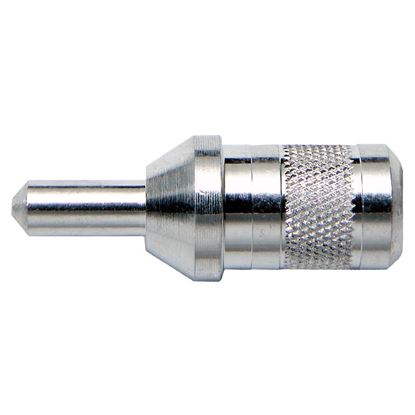 Picture of CarbonExpress Pin Nock Adapter