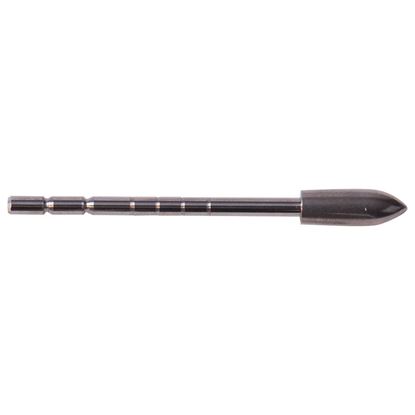 Picture of CarbonExpress Tool Steel Point