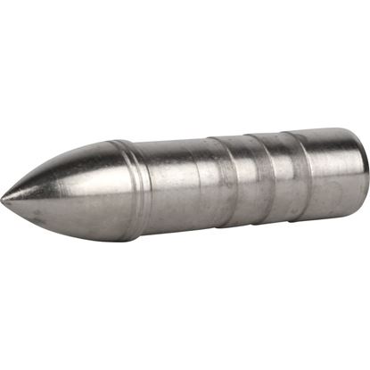 Picture of Easton Bullet Point