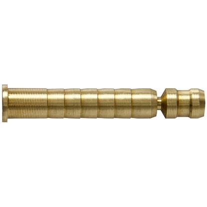 Picture of Easton H Brass Inserts