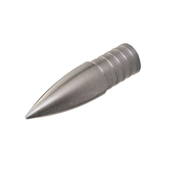 Picture of Gold Tip Accu-Point