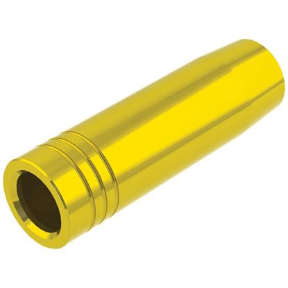Picture of Gold Tip Ballistic Collar