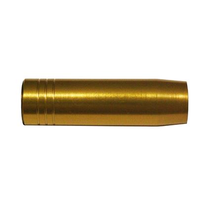 Picture of Gold Tip Ballistic Collar