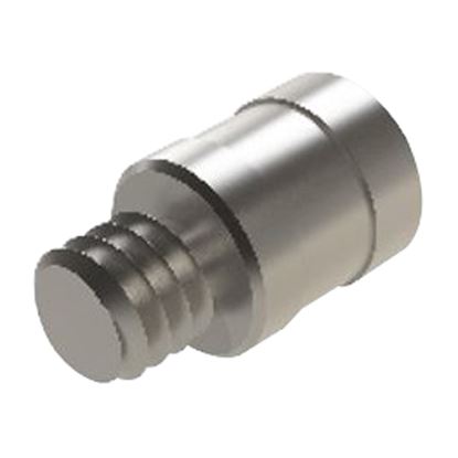 Picture of Gold Tip FACT Nock Adapter