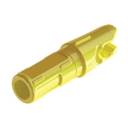 Picture of Gold Tip GT Series Nock