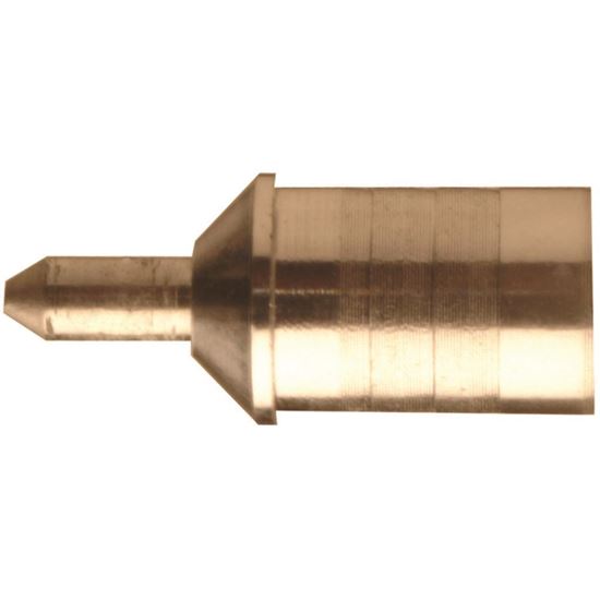 Picture of Gold Tip Pin Nock Bushing