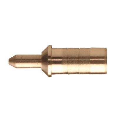 Picture of Gold Tip Pin Nock Bushing