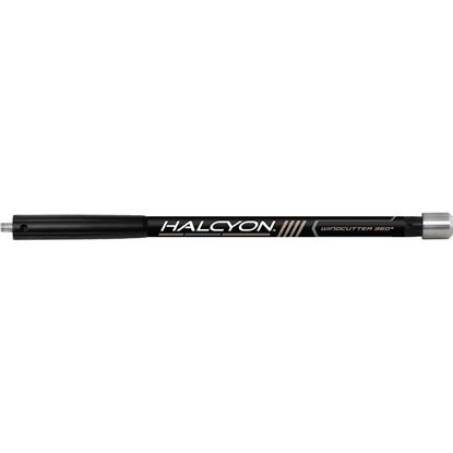 Picture of Easton Halcyon Side Rod