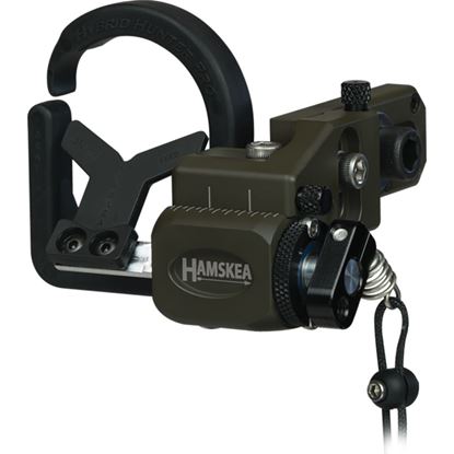 Picture of Hamskea Hybrid Hunter Pro