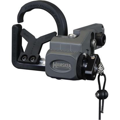Picture of Hamskea Hybrid Hunter Pro
