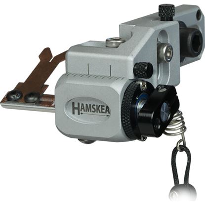 Picture of Hamskea Hybrid Target Pro Micro