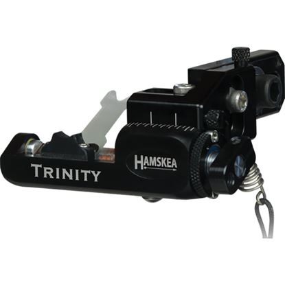 Picture of Hamskea Trinity Target Micro