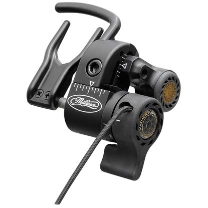 Picture of Mathews Ultra Rest