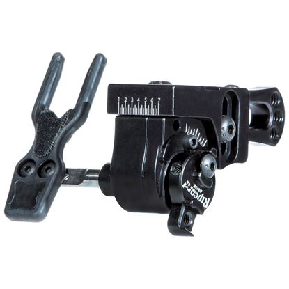 Picture of Ripcord Drive Arrow Rest