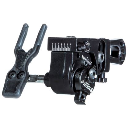 Picture of Ripcord Drive Micro Arrow Rest
