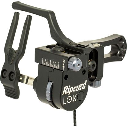 Picture of Ripcord Lok Arrow Rest