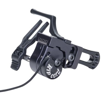 Picture of Ripcord Max Arrow Rest