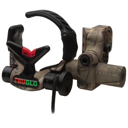 Picture of TruGlo Updraft Arrow Rest