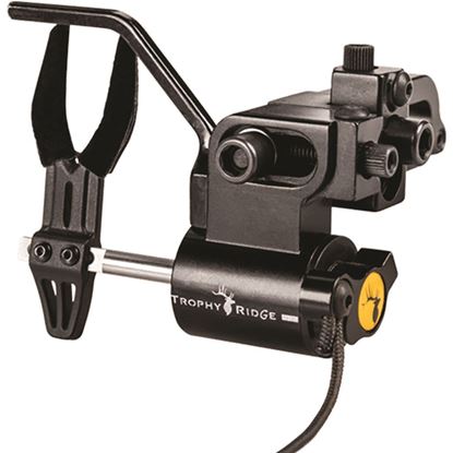 Picture of Trophy Ridge Sync MD Arrow Rest