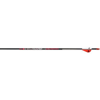 Picture of BloodSport BloodHunter Arrows