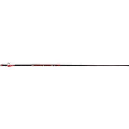 Picture of Bloodsport Hunter Arrows