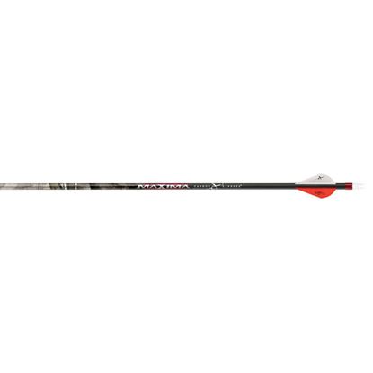 Picture of Carbon Express Maxima Hunter