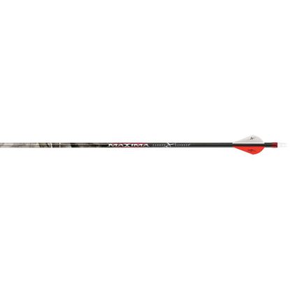 Picture of Carbon Express Maxima Hunter