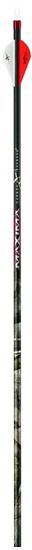 Picture of Carbon Express 50676 Maxima Hunter Arrow Shafts 350 12Pk