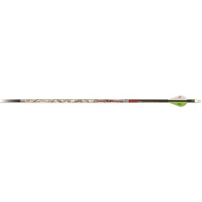 Picture of Carbon Express Maxima Red Badlands SD Arrows