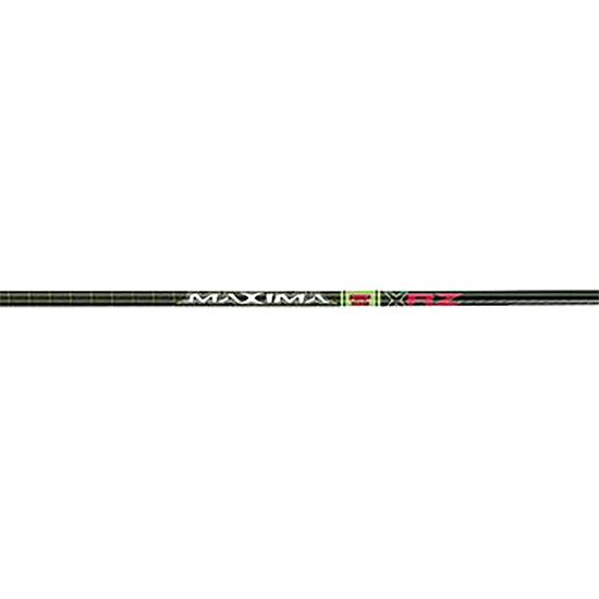 Picture of Carbon Express Maxima XRZ Select Shafts