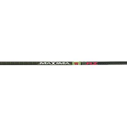 Picture of Carbon Express Maxima XRZ Select Shafts