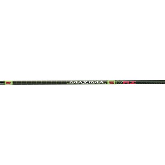 Picture of Carbon Express Maxima XRZ Shafts