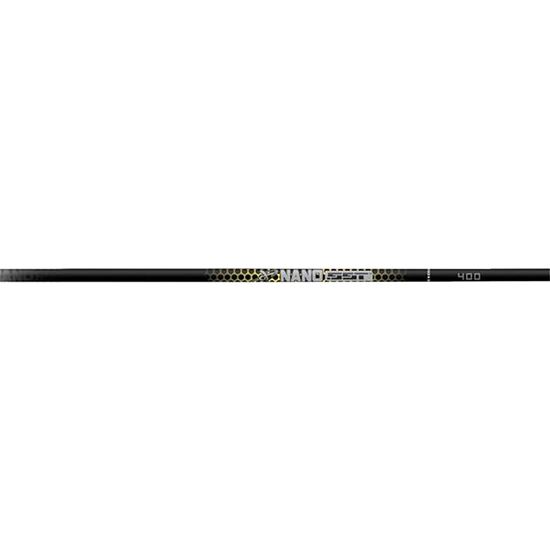 Picture of Carbon Express Nano SST Shafts