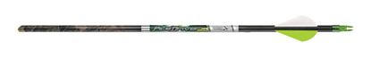 Picture of Carbon Express 50864 Piledriver DS Hunter 250 2" Vanes 6 Pk
