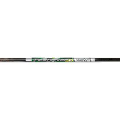 Picture of Carbon Express PileDriver DS Shafts