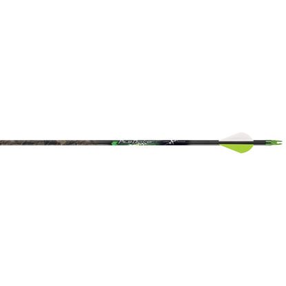 Picture of Carbon Express Piledriver Hunter Arrows