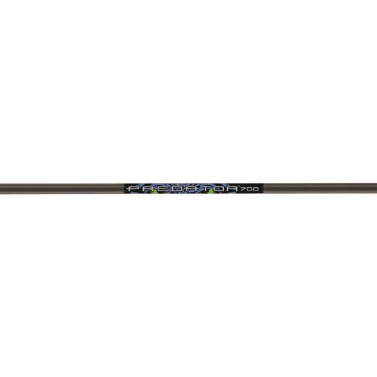Picture of Carbon Express Predator Shaft