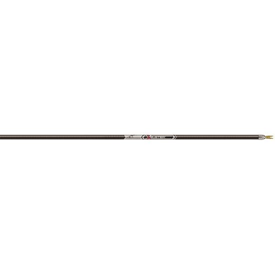 Picture of Carbon Express X-Buster Shaft