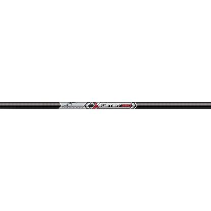 Picture of Carbon Express X-Buster Shaft