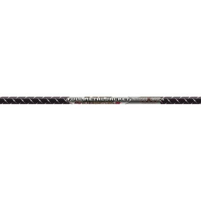 Picture of Easton 5mm Full Metal Jacket Shaft