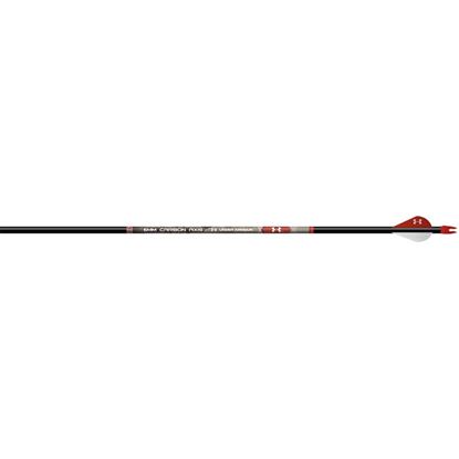 Picture of Easton 6mm CarbonAxis UA Arrow